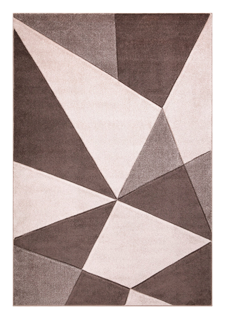 Hera Beige Rug