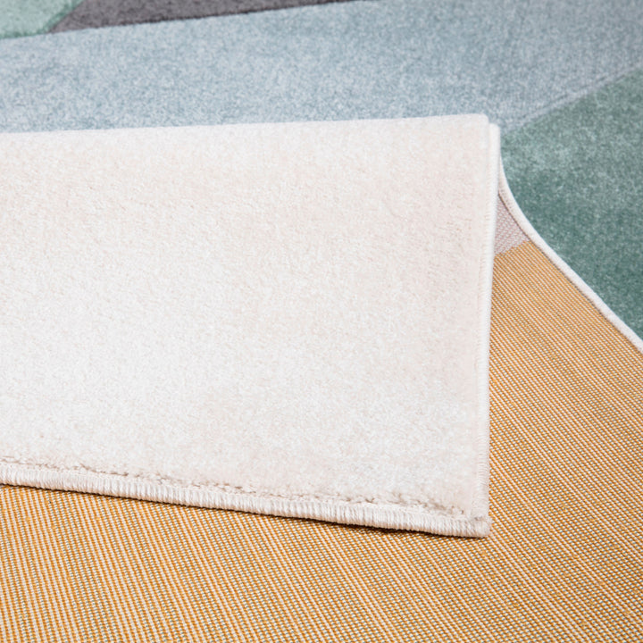 Hera Multi Rug