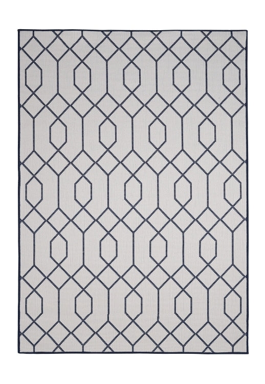 Reverse Geo Navy