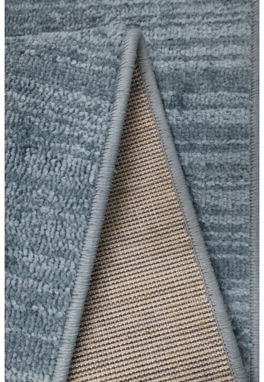 Textured Blue