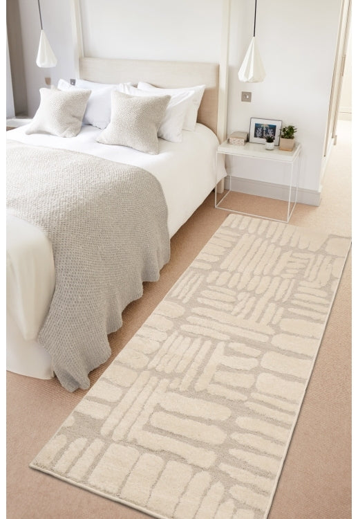 Pave Cream