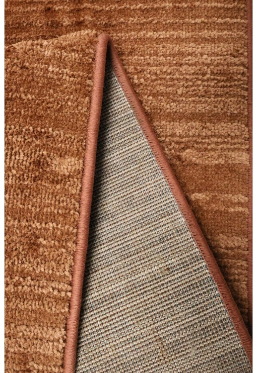 Textured Terracotta