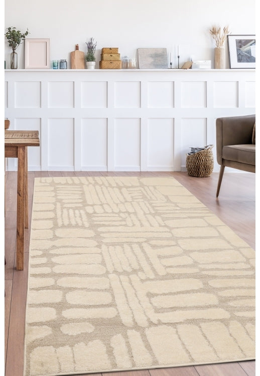 Pave Cream