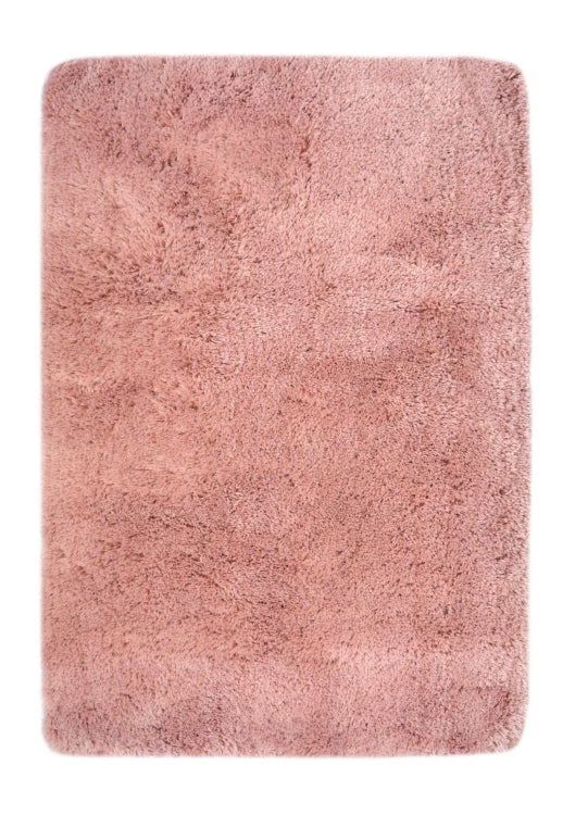 Soft Washable Cosy Pink