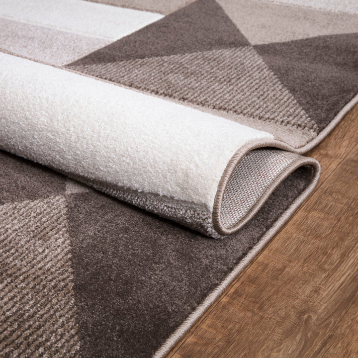 Axis – Beige