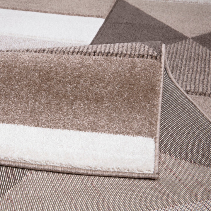 Axis – Beige