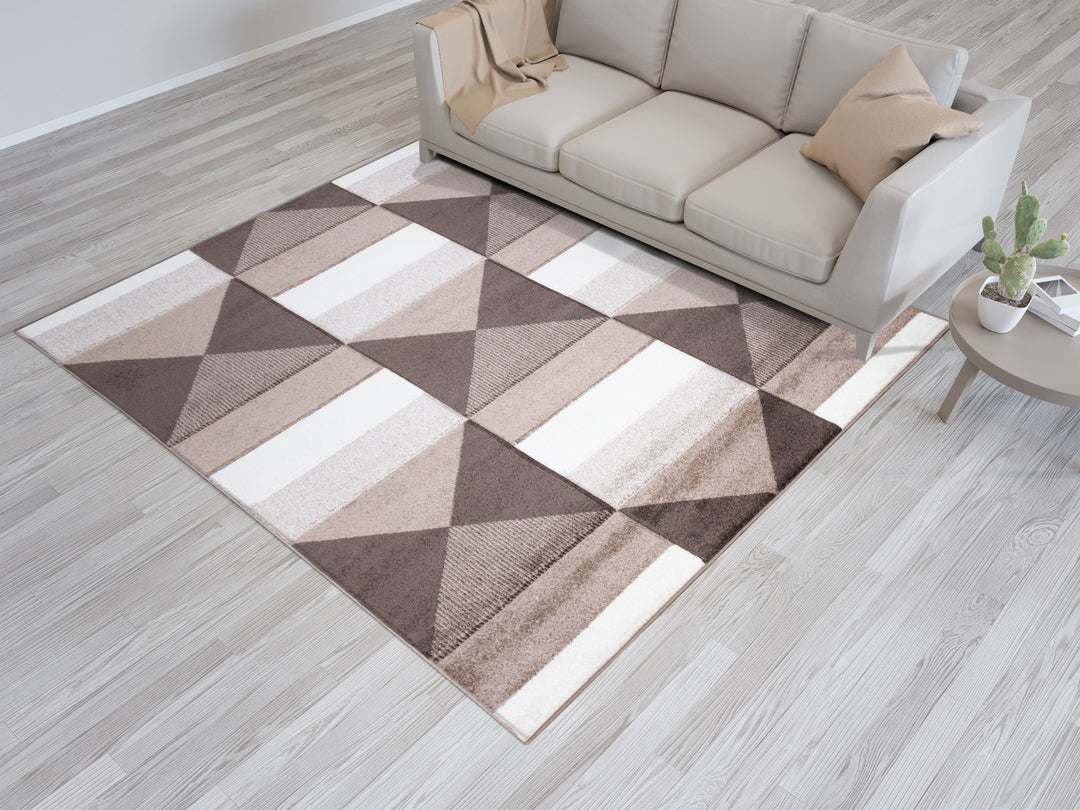 Axis – Beige