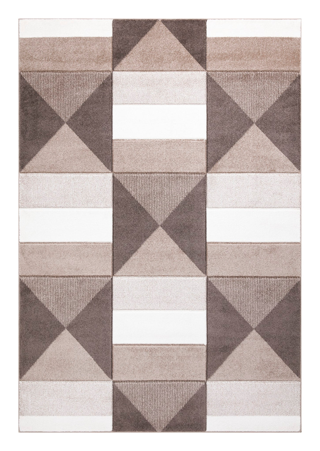 Axis – Beige