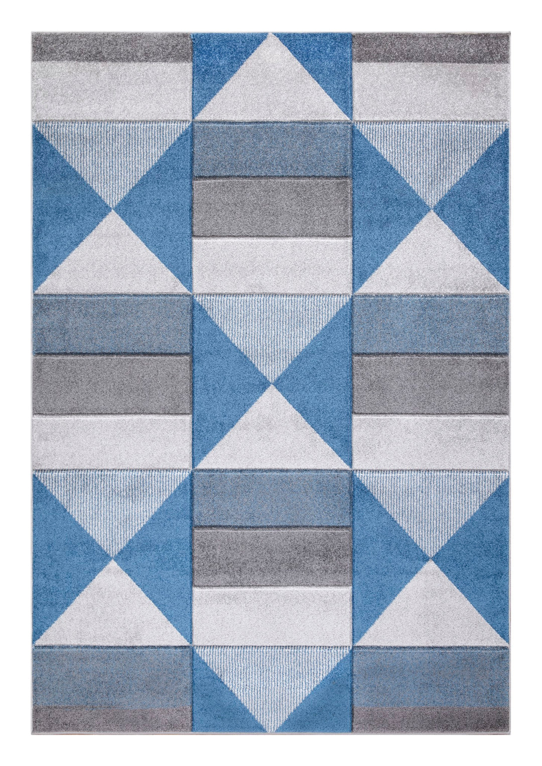 Axis – Blue