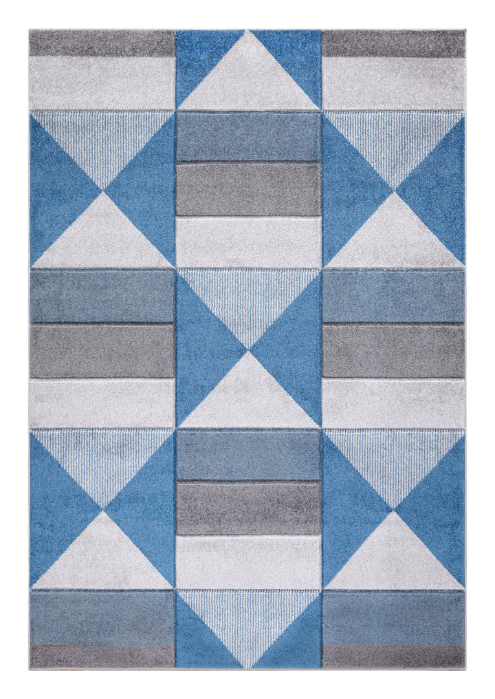 Axis – Blue