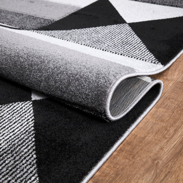 Axis  – Grey