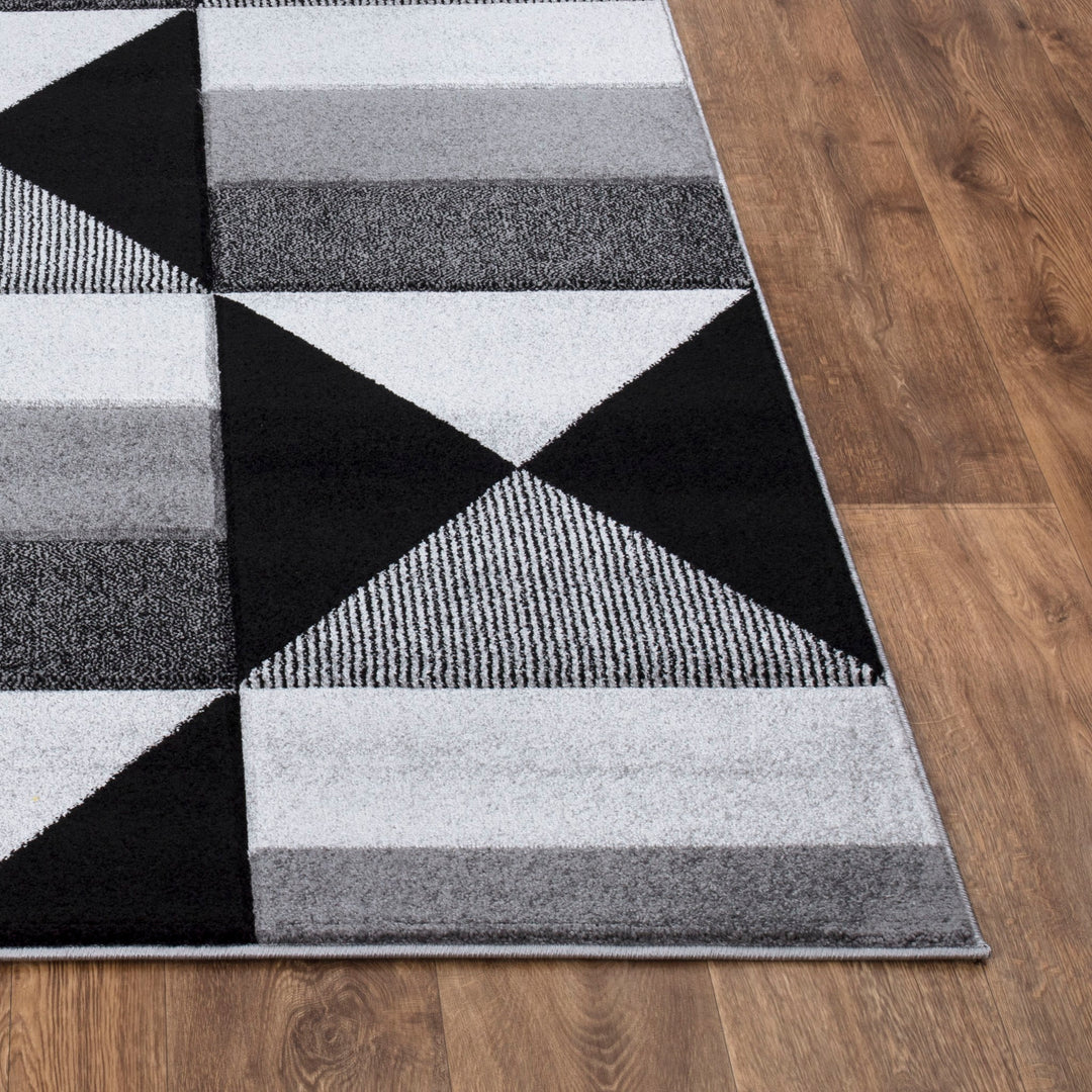 Axis  – Grey