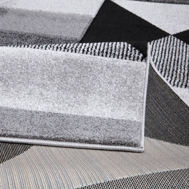 Axis  – Grey