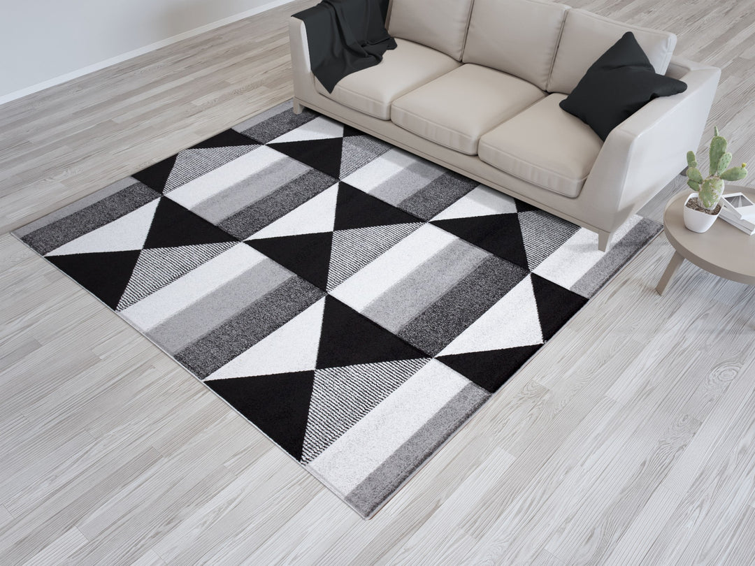 Axis  – Grey