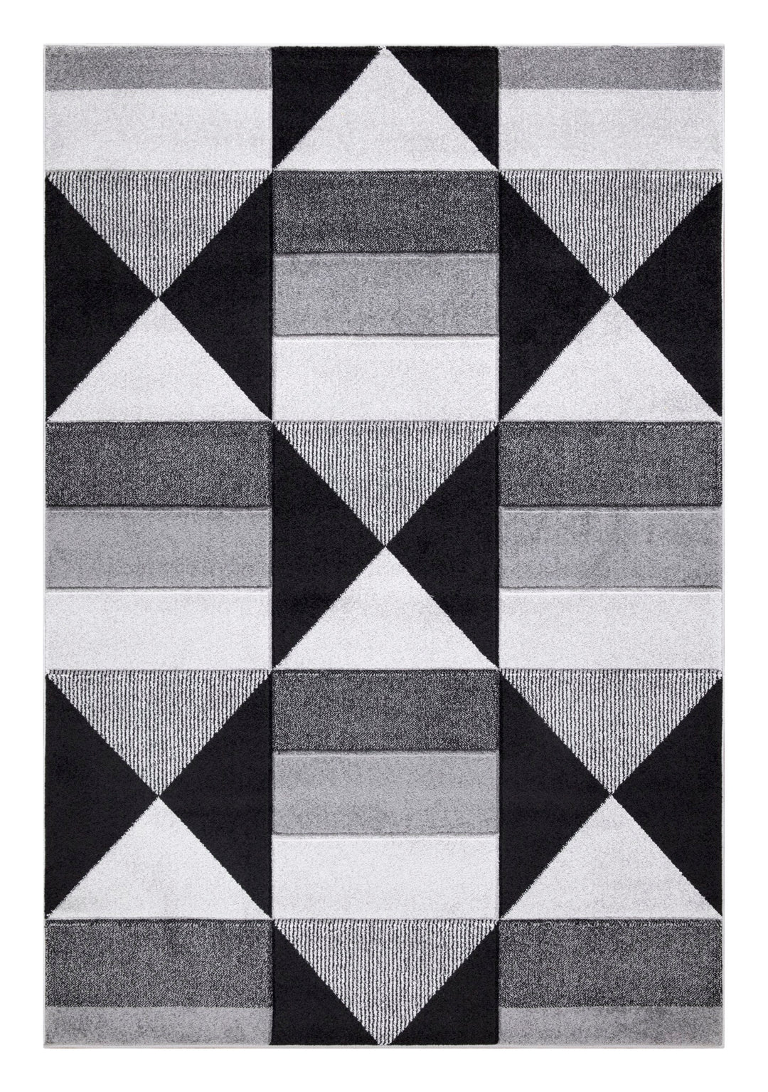 Axis  – Grey