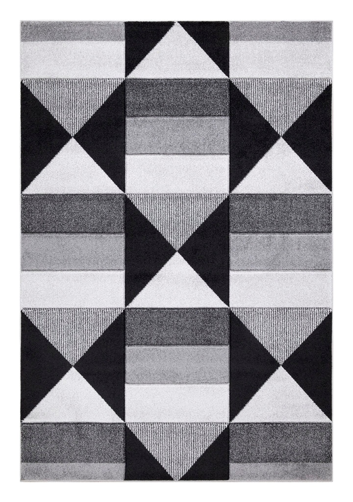 Axis  – Grey