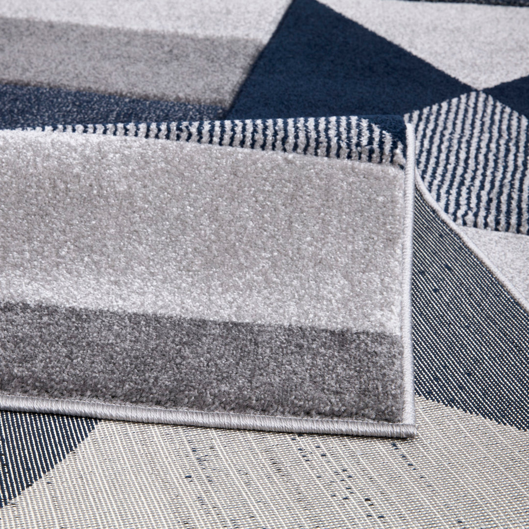 Axis – Navy
