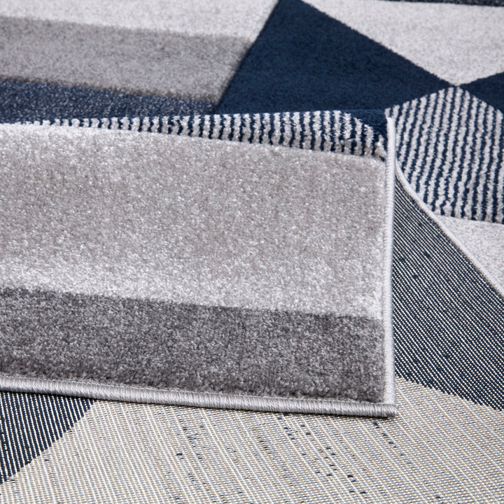 Axis – Navy