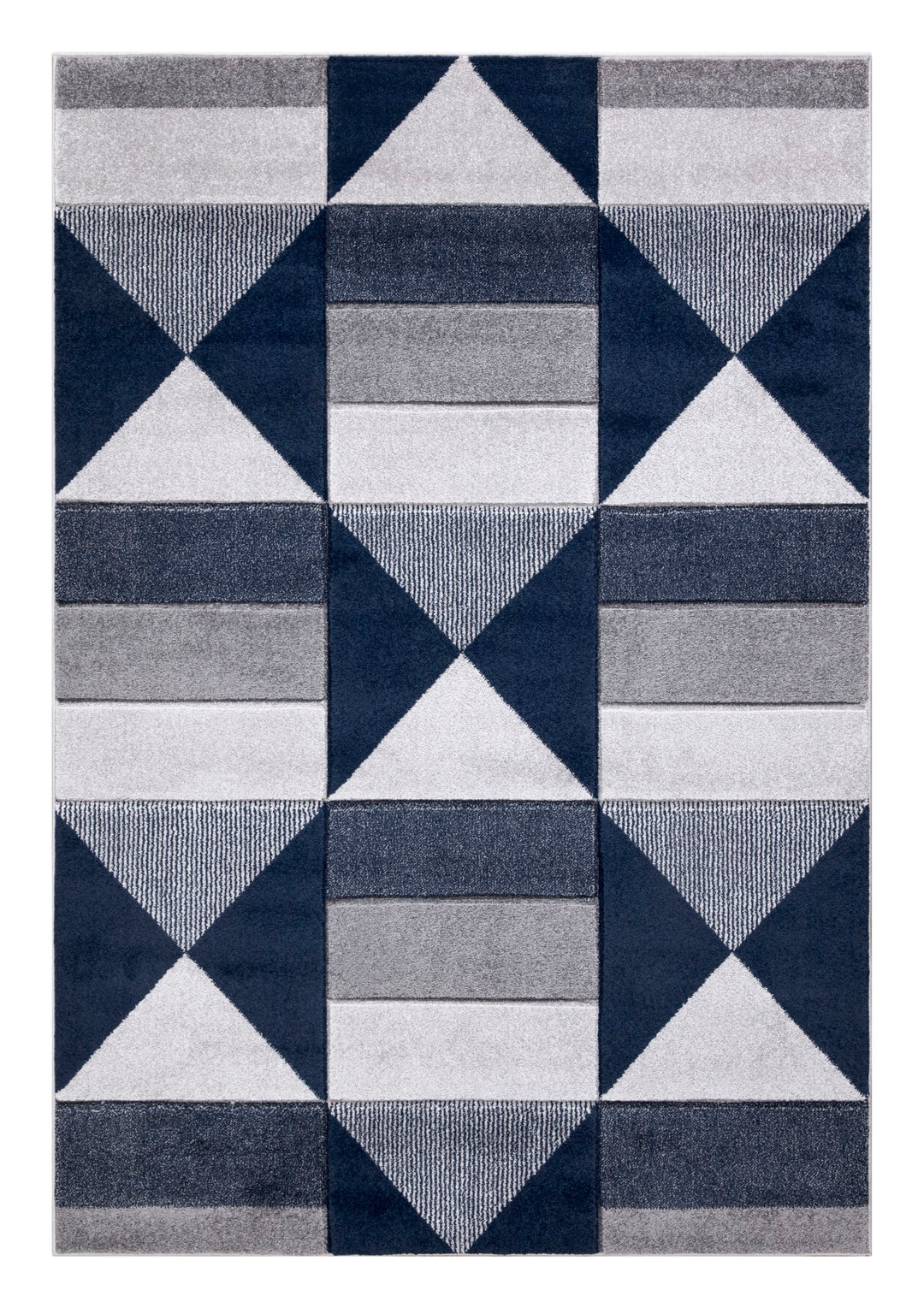 Axis – Navy