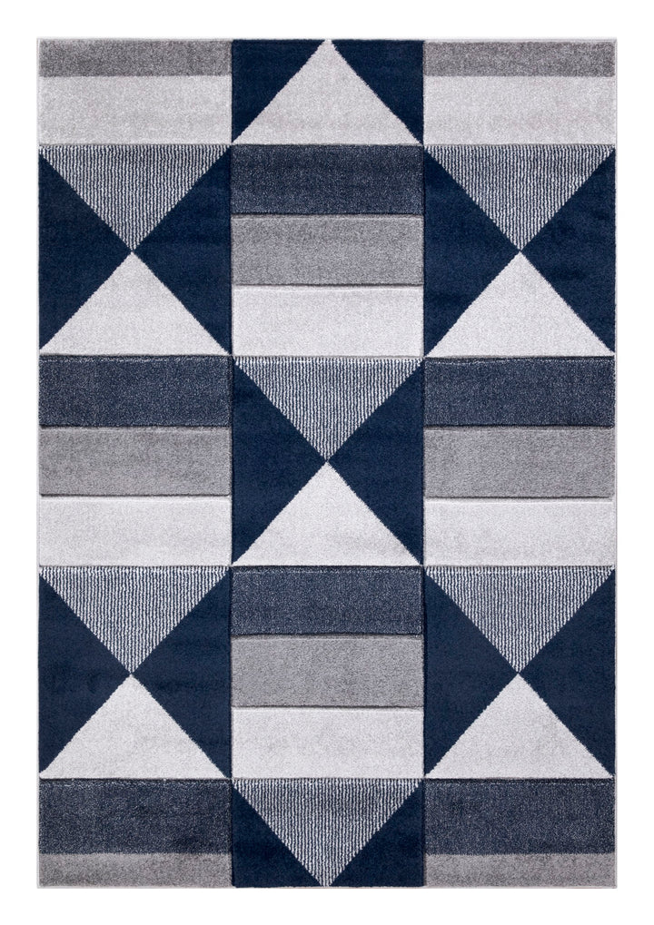 Axis – Navy