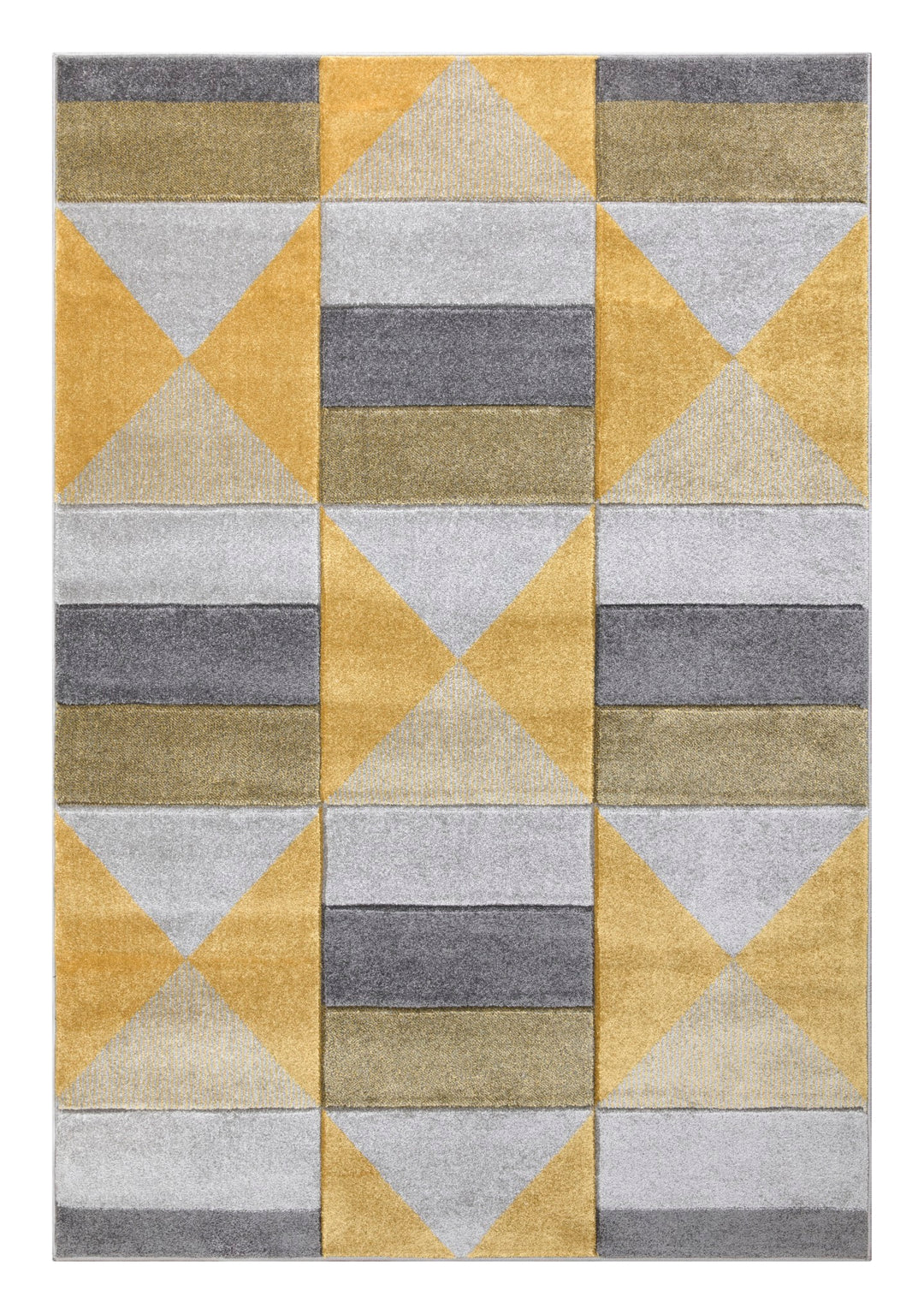 Axis – Ochre