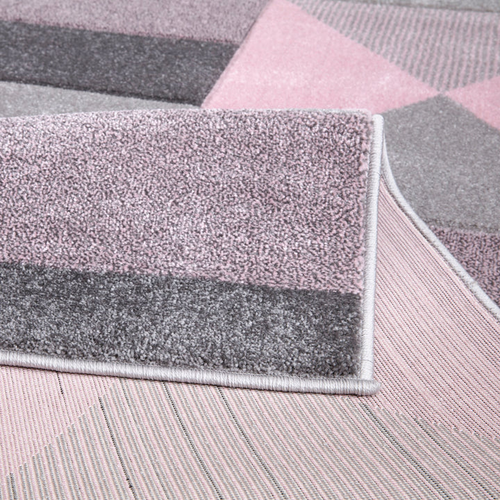 Axis – Pink
