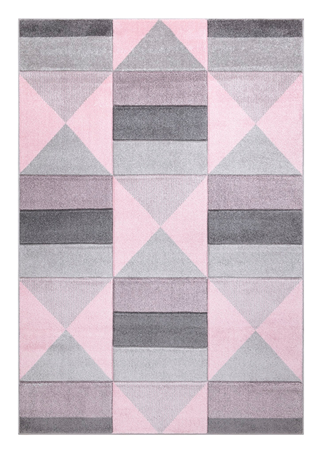 Axis – Pink