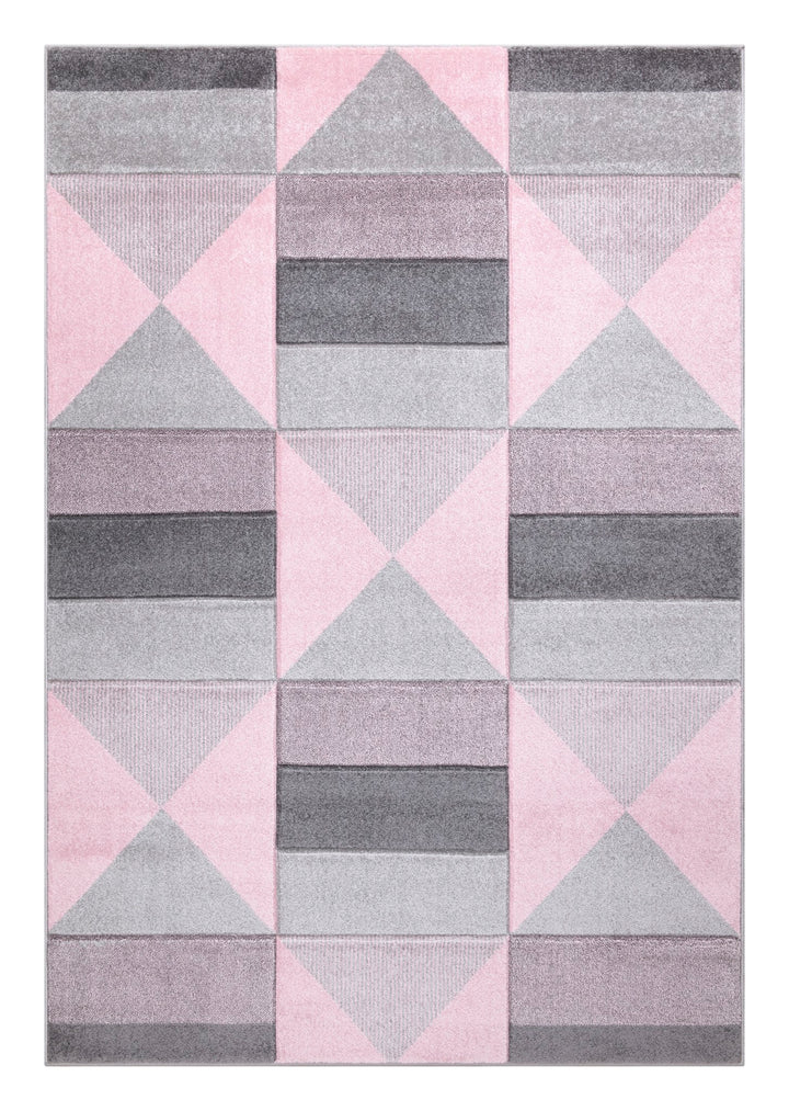 Axis – Pink