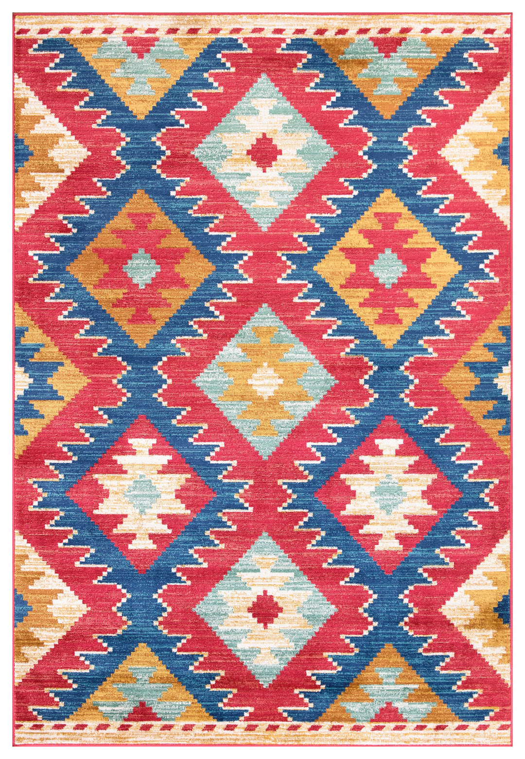 Kalira Rose Rug