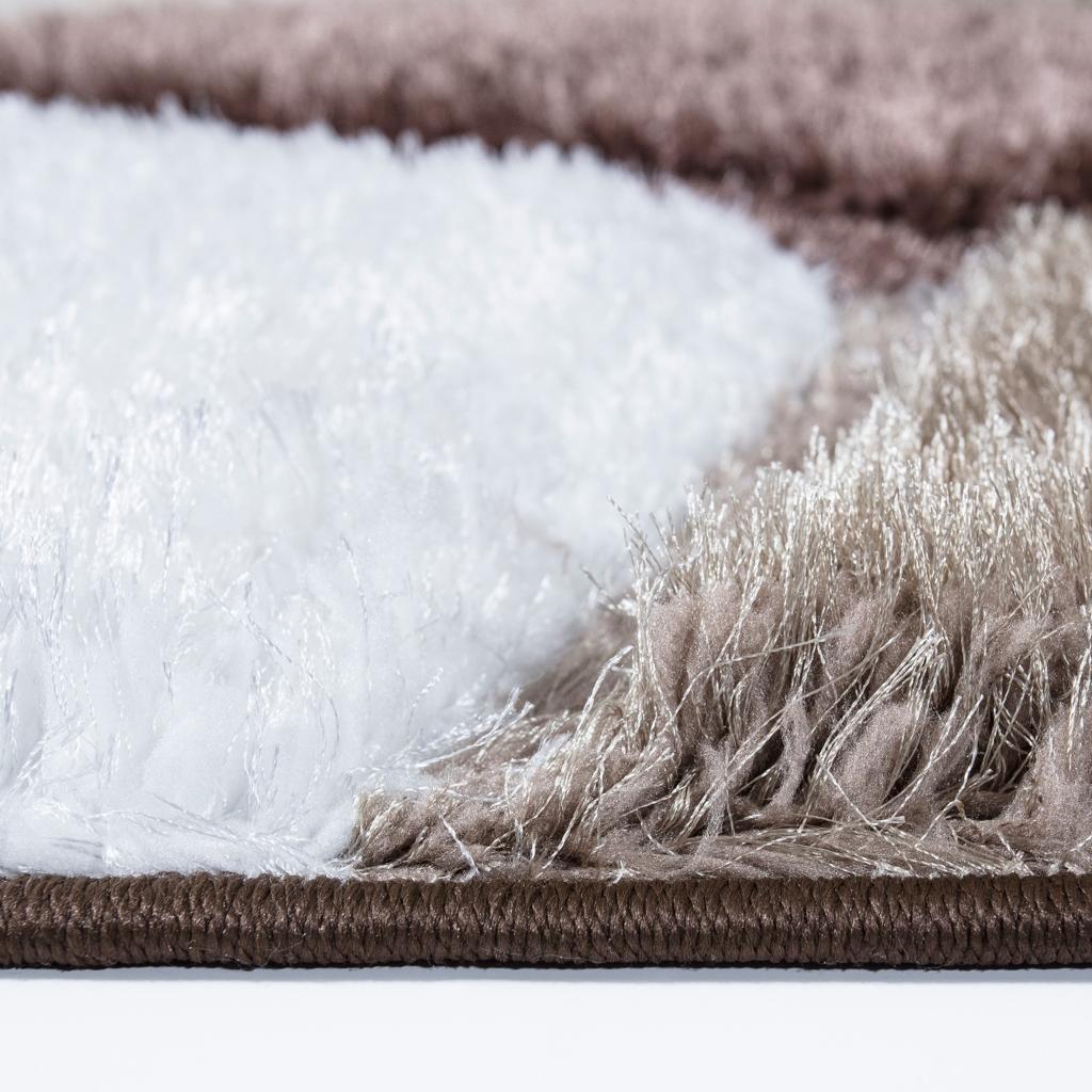 Tessura Brown-Beige Rug