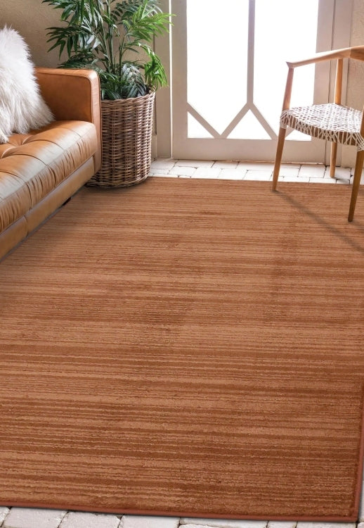 Textured Terracotta