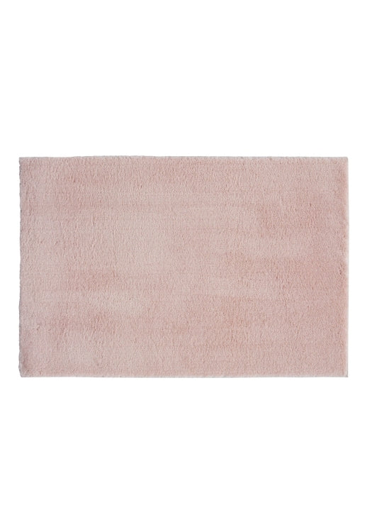 Royale Bathmat Rose