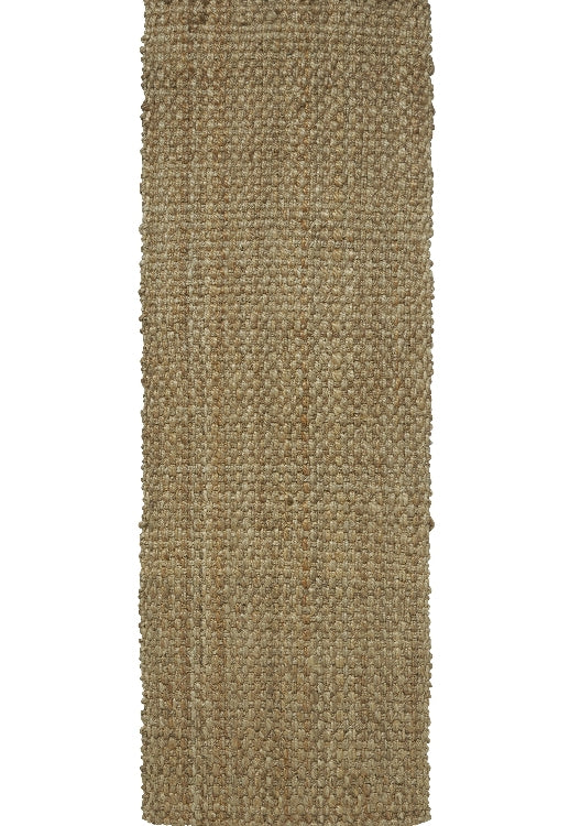 Indian Jute Natural