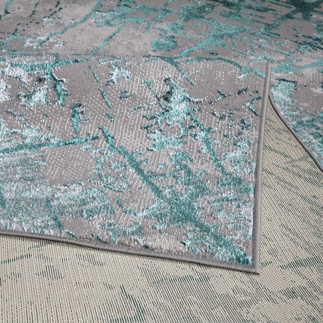 Marbela Emerald Rug
