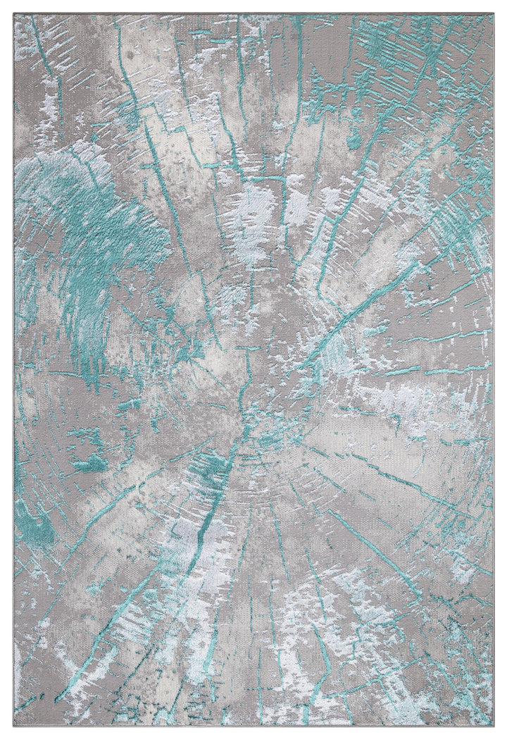 Marbela Emerald Rug