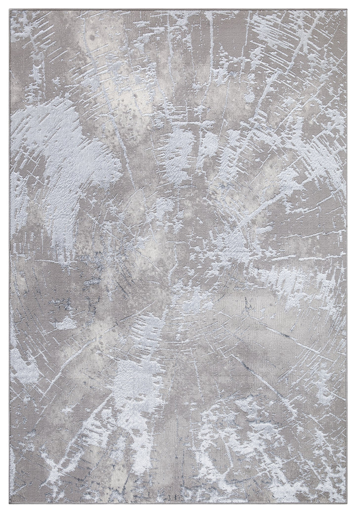 Marbela Grey Rug
