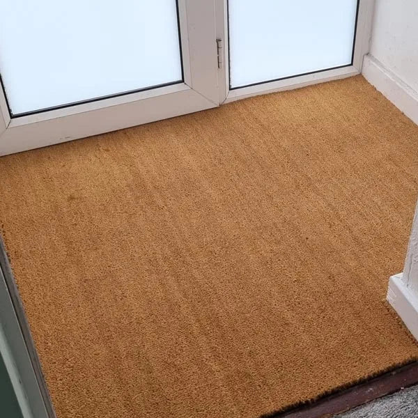 Extra Large Coir Mat