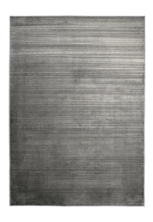 Textured Grey