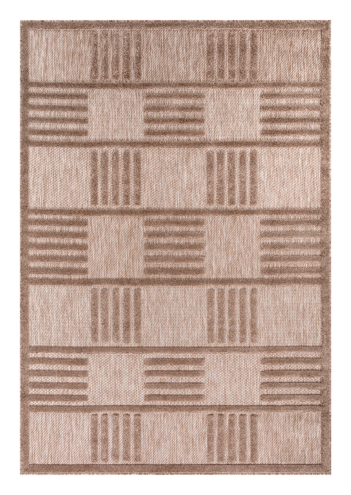 Bexley Rug – Beige