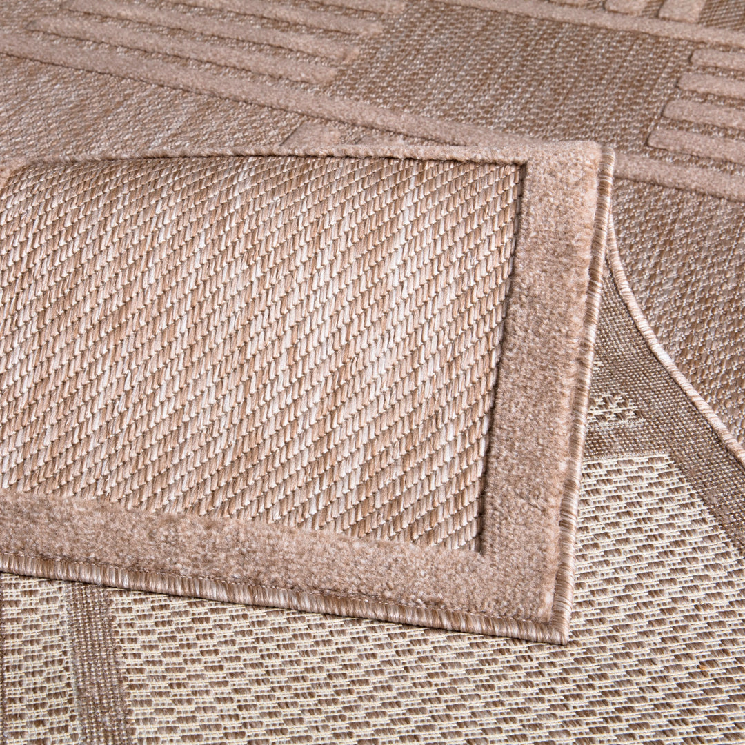 Bexley Rug – Beige