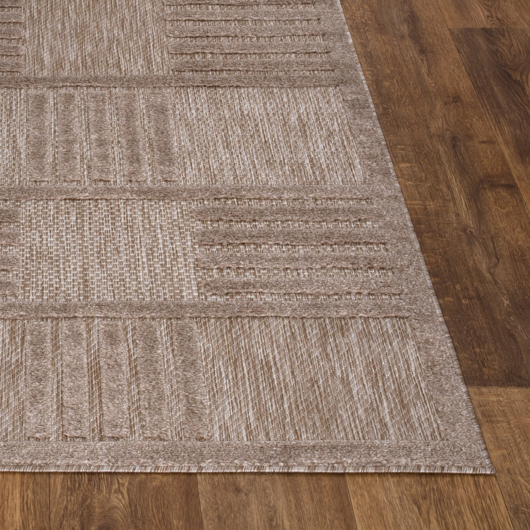 Bexley Rug – Beige