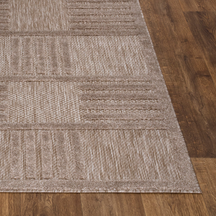 Bexley Rug – Beige