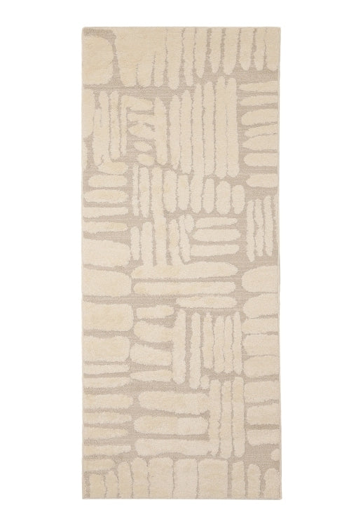 Pave Cream