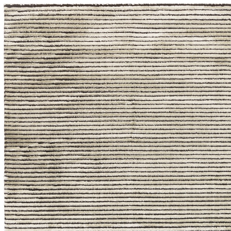 Kuza Stripe Khaki