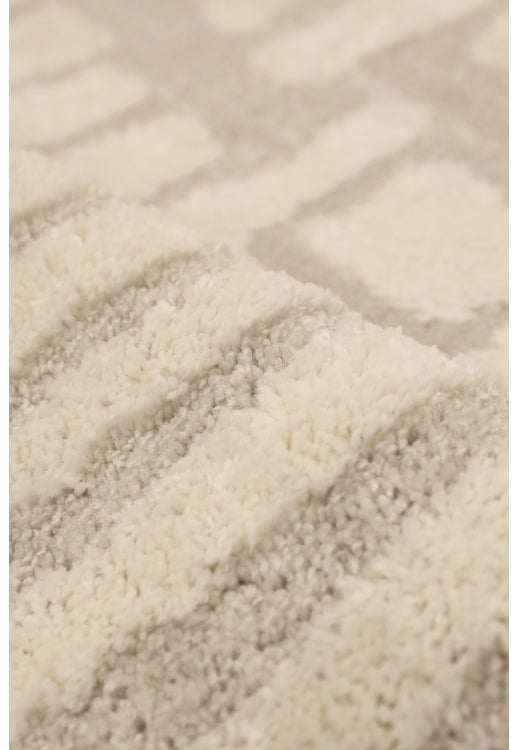 Pave Cream