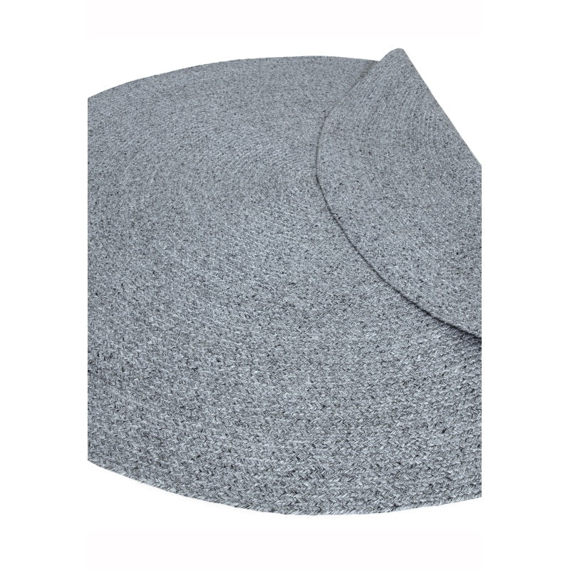 Nico Rug Grey