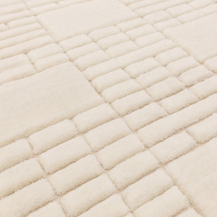 Empire Cream/Neutral Rug