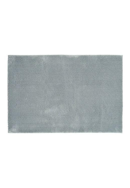 Royale Bathmat Grey