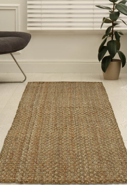 Indian Jute Natural