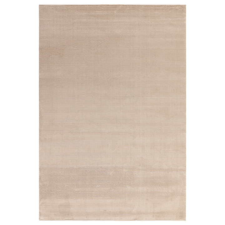 Kuza Stripe Beige